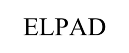 ELPAD trademark
