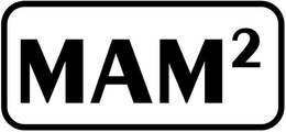 MAM2 trademark