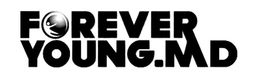 FOREVERYOUNG.MD trademark