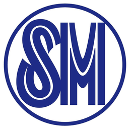 SM trademark