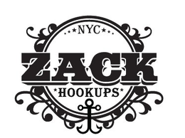 NYC ZACK HOOKUPS trademark