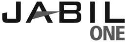 JABIL ONE trademark