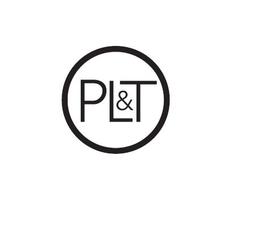 PL&T trademark