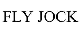 FLY JOCK trademark