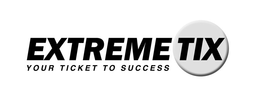 EXTREMETIX YOUR TICKET TO SUCCESS trademark