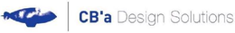 CB'A DESIGN SOLUTIONS trademark