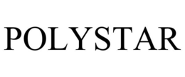 POLYSTAR trademark