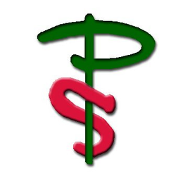 PS trademark