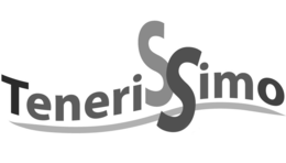 TENERISSIMO trademark
