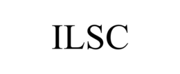ILSC trademark