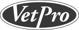 VETPRO trademark