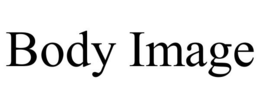 BODY IMAGE trademark