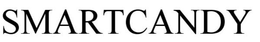 SMARTCANDY trademark
