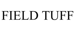 FIELD TUFF trademark