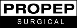 PROPEP SURGICAL trademark