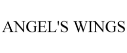 ANGEL'S WINGS trademark