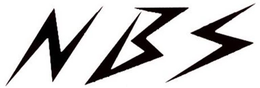NBS trademark