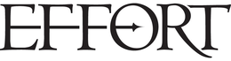 EFFORT trademark