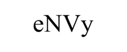 ENVY trademark