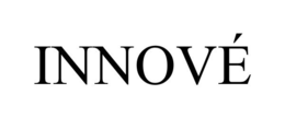 INNOVÉ trademark