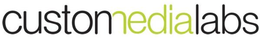 CUSTOMEDIALABS trademark