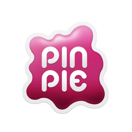 PIN PIE trademark