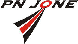 PN JONE trademark