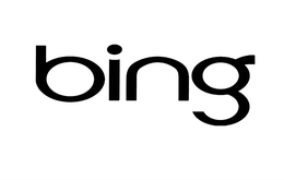 BING trademark