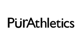 PÜRATHLETICS trademark
