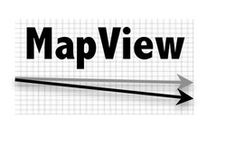 MAPVIEW trademark
