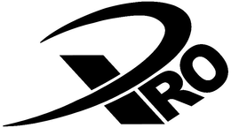 XPRO trademark