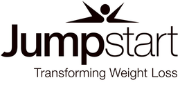JUMPSTART TRANSFORMING WEIGHT LOSS trademark