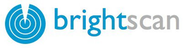 BRIGHTSCAN trademark