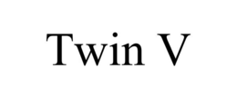 TWIN V trademark