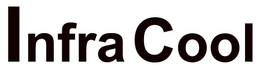 INFRACOOL trademark