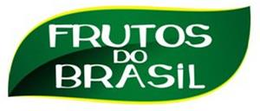 FRUTOS DO BRASIL trademark