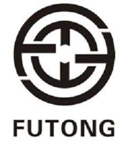 FUTONG trademark