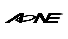 AONE trademark
