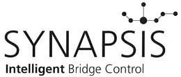 SYNAPSIS INTELLIGENT BRIDGE CONTROL trademark
