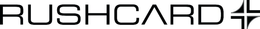 RUSHCARD trademark
