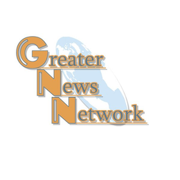 GREATER NEWS NETWORK trademark