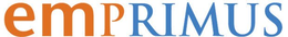 EMPRIMUS trademark