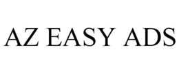 AZ EASY ADS trademark