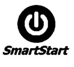 SMARTSTART trademark