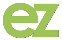 EZ trademark
