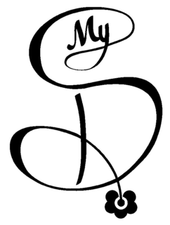 MY S D trademark