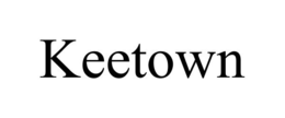 KEETOWN trademark