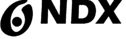 NDX trademark