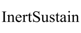 INERTSUSTAIN trademark