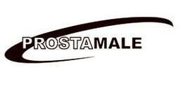 PROSTAMALE trademark